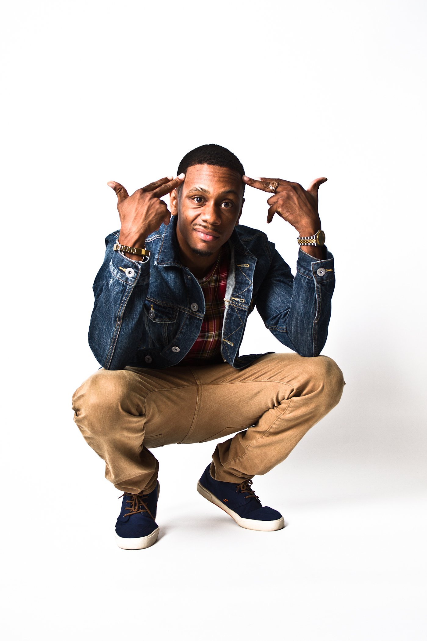 TRANSLEE | ReverbNation