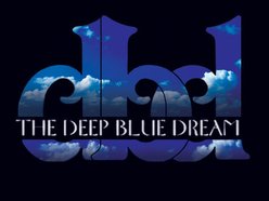 Image for The Deep Blue Dream