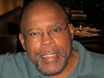 Emmanuel Lawrence