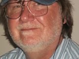 mike korzek