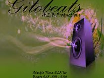 GitoBeats/A.L.B Productions/Producer