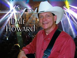 Image for Dale Howard