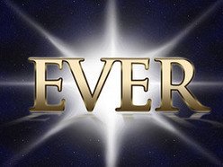 ReverbNation profile picture for @ever