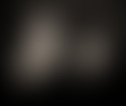 1460754740 deaddayrevolution