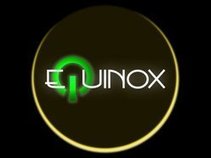Equinox