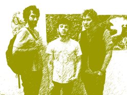 Image for The Gardes