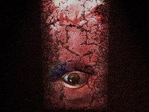 Her Tortured Embrace