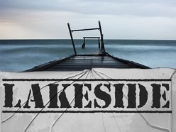 ReverbNation profile picture for @lakeside