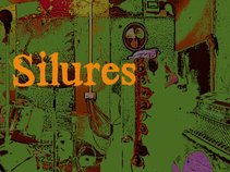 SILURES