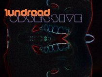 1undread