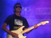 Piotr "SERU" Sewerniak