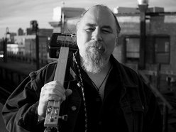 Image for Glenn Kaiser