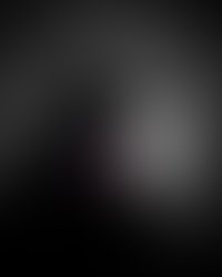 Fb35ee88 185d 4f16 881b 80fc2671d4fd