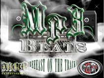 Mp3beats