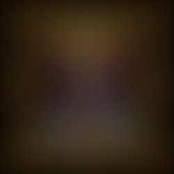 B2ec452e 709a 493e 86a7 32d8bfade487