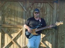 R&T Studio and Sound