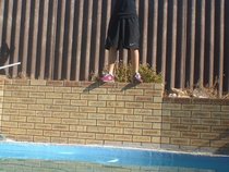 yask