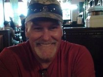 Joe Rogers