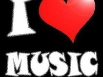 My Music