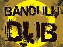 Bandulu Dub