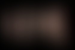 1389721910 black taxi no shame artists chiaroscuro