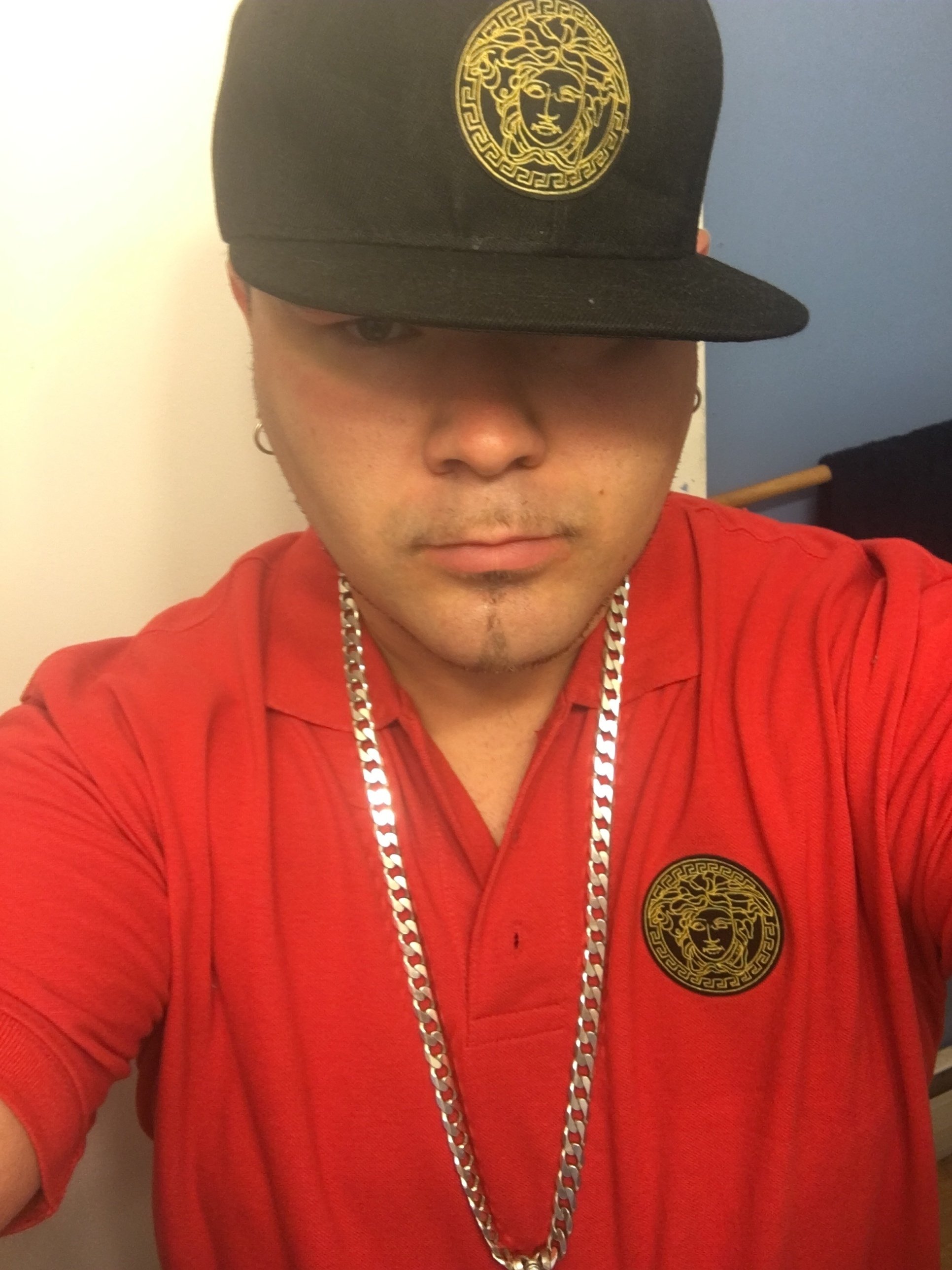 ReverbNation profile picture for @loony