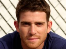 Bryan Greenberg