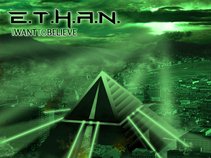 E.T.H.A.N.