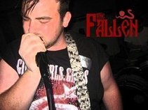 The Fallen