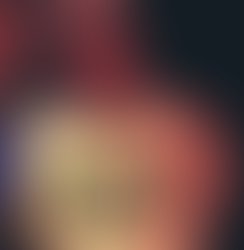 Artist 1044439 1574568665