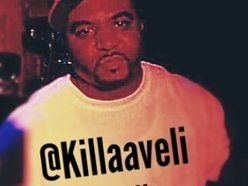 T-KING KILLAA KING