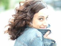 Bahiyyih