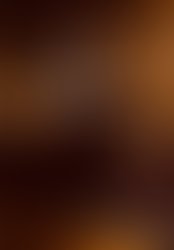 641b95a9 5252 45a9 84bf a4905a8b336a