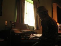 Kyle Koliha/Two Chord Truth