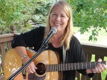 Dee L. Fleming