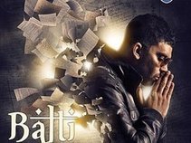 Balti_Le_journal