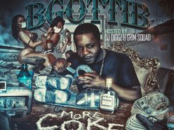 Image for BGotti Glory