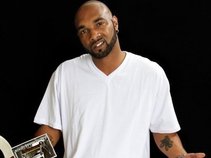 TRUE KING AKA T KIZZLE