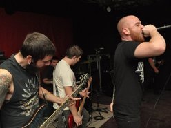 Image for DENOUNCER