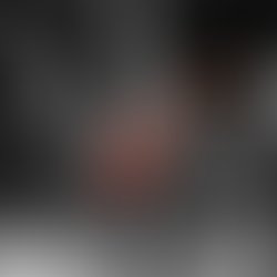 1429555461 artist 1044691 1429555433