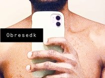 Obrese DK