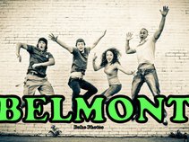 Belmont