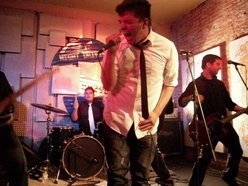 ReverbNation profile picture for @remedies