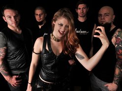 Image for From Ruin