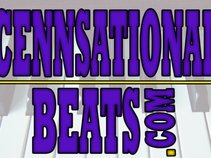 Cennsational Beats