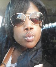 ReverbNation profile picture for @bananas