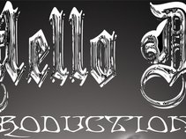 Mello Dee Productions