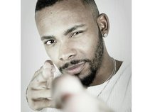 JESSE JAXX