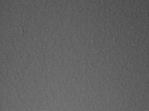 Joshua Aidan
