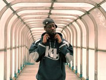 K4S the Producer